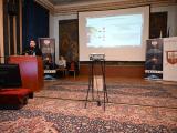 ARTDef-2023 - Работа по научни секции 015